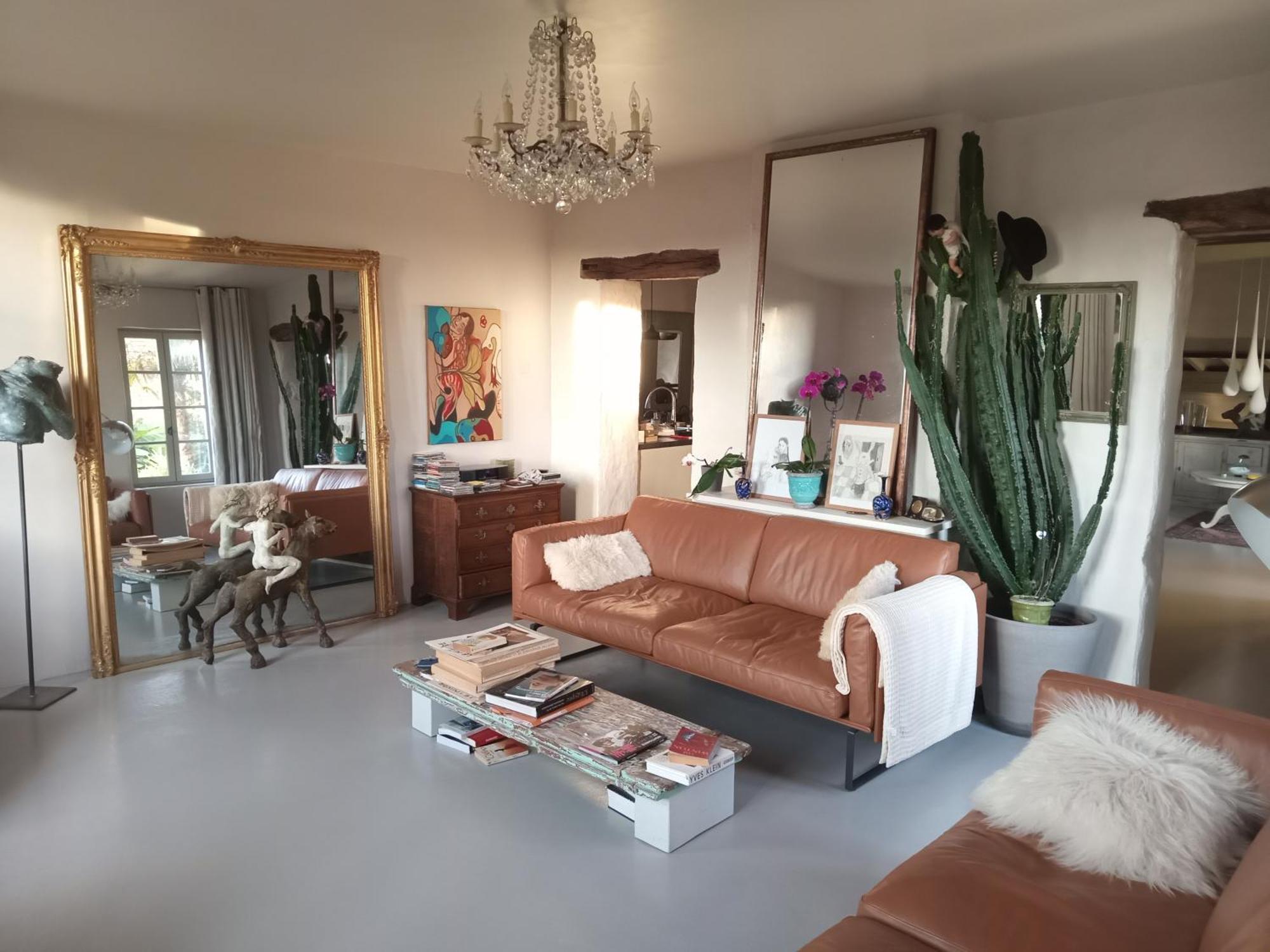 Comfort And Fab Views Albi Exterior photo