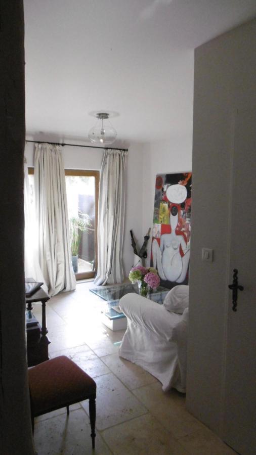Comfort And Fab Views Albi Exterior photo
